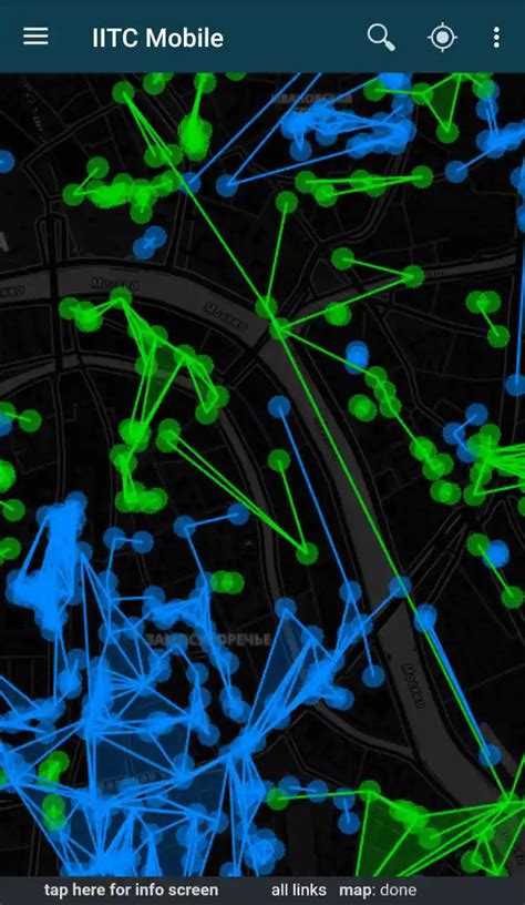 ingress intel maps|GitHub .